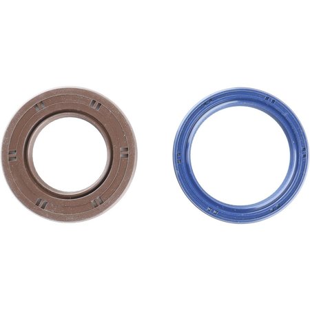 REINZ CAMSHAFT SEAL KIT 19-10363-01